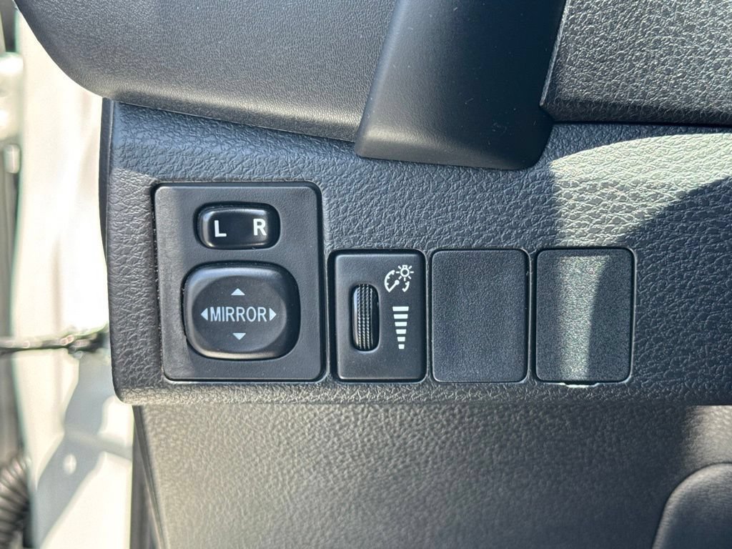 Certified 2018 Toyota Corolla SE w/ Protection Package FWD image 22