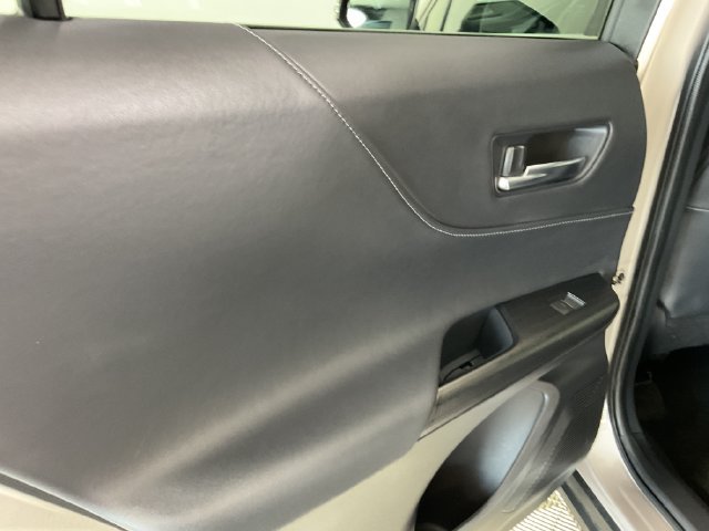 Used 2023 Toyota Venza Limited AWD/4WD image 19