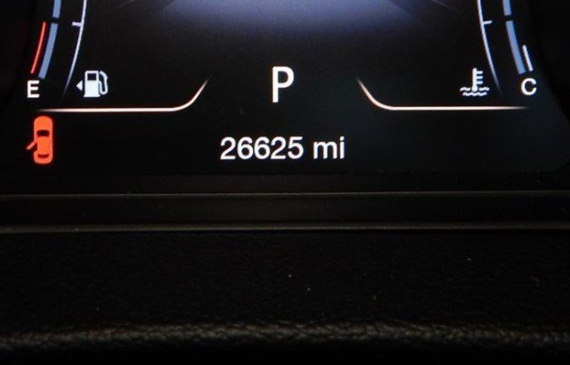 Used 2022 Maserati Ghibli Modena Q4 image 35