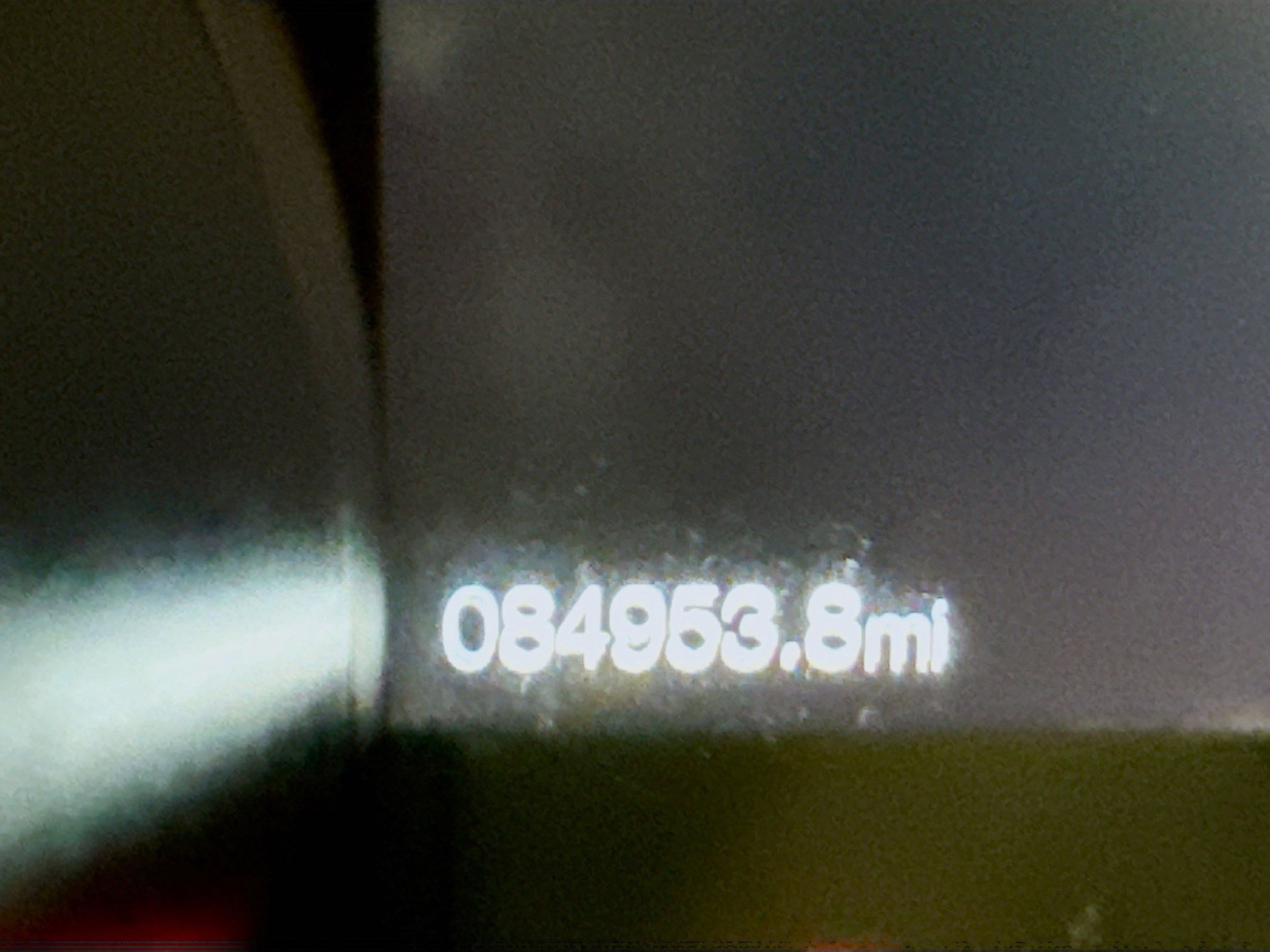 Used 2019 Ford Mustang Coupe image 16