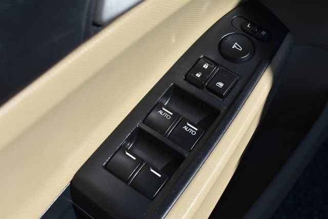 Used 2012 Honda Accord LX image 17