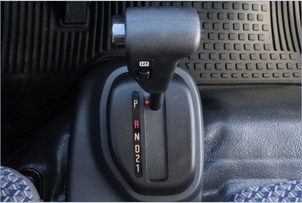 Used 2023 Chevrolet Low Cab Forward 5500XD RWD image 11