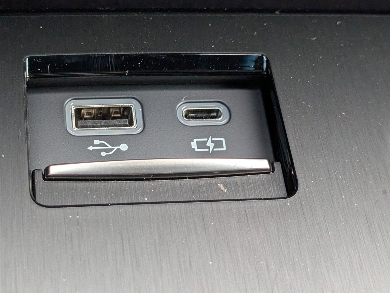 New 2025 Lexus ES 350 ES 350 image 23