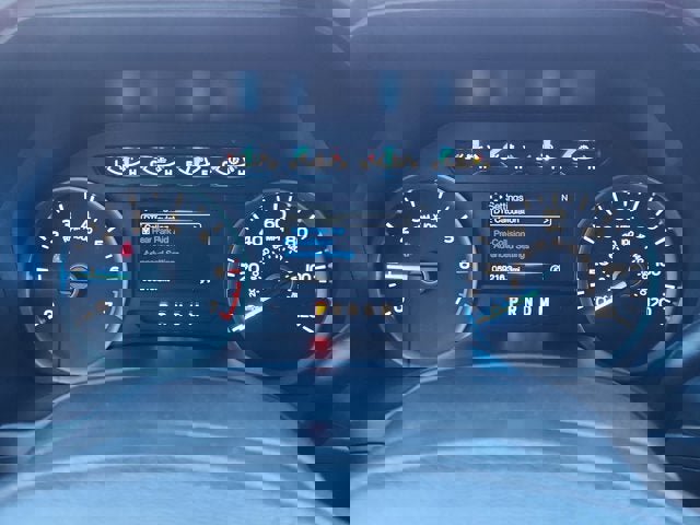 Used 2019 Ford F150 XLT w/ Equipment Group 302A Luxury image 17