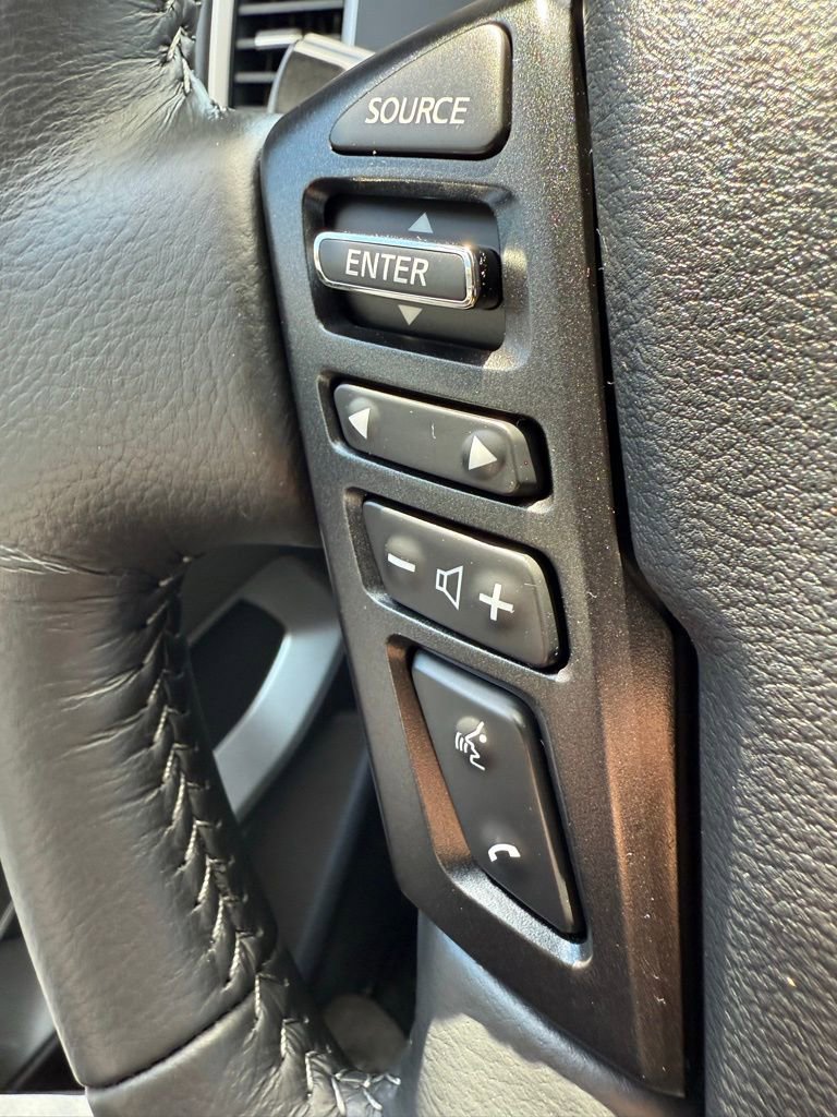 Used 2024 Nissan Frontier SV w/ Technology Package image 35