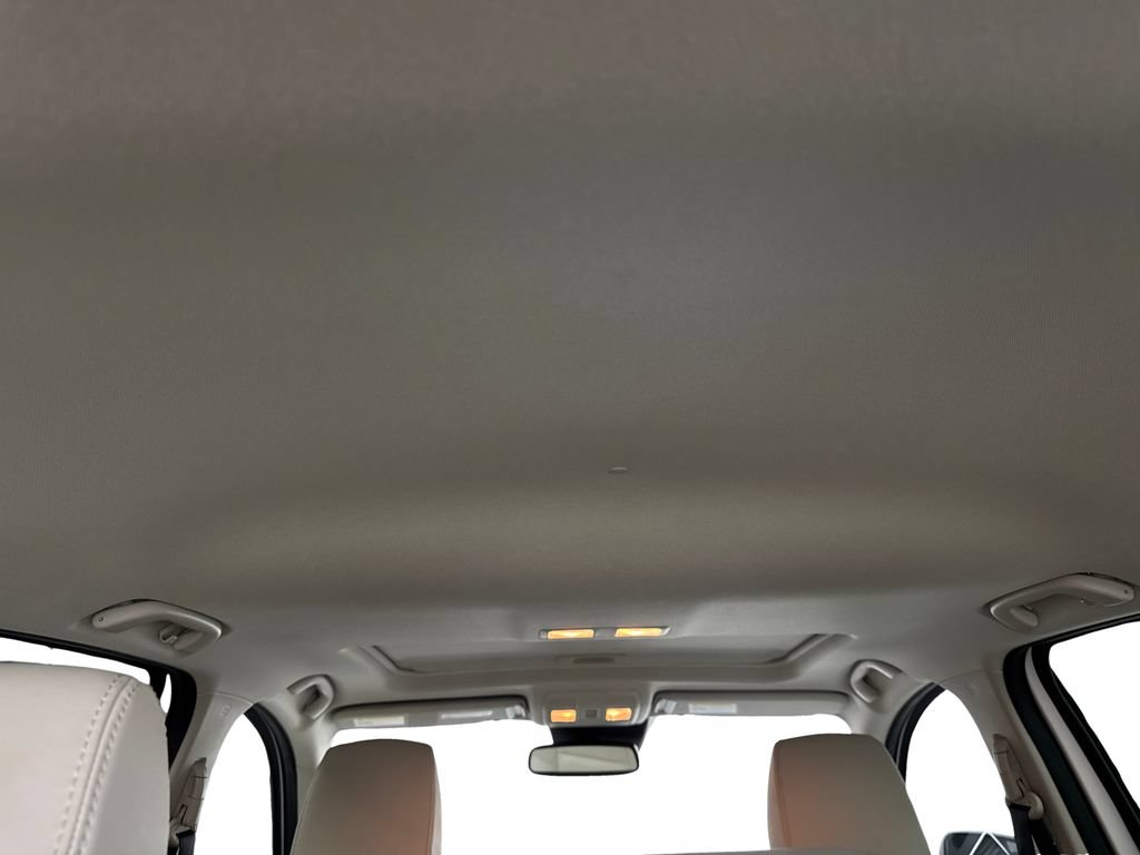 Used 2016 MAZDA CX-5 Grand Touring FWD image 74