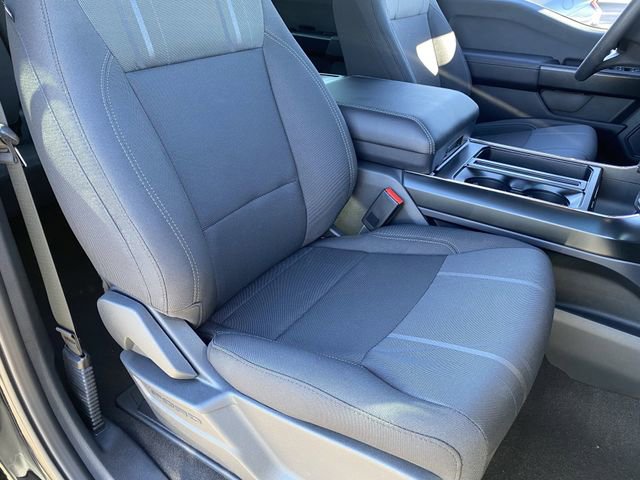 New 2026 Ford F150 STX w/ Equipment Group 200A image 41