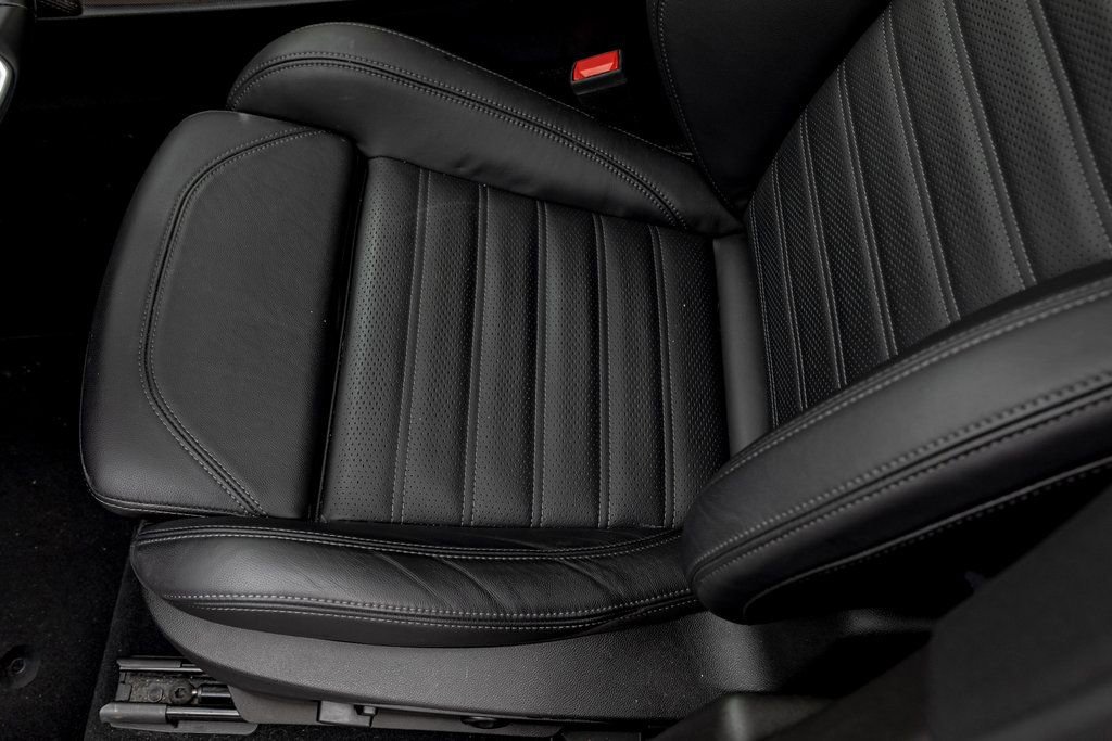 Used 2024 Alfa Romeo Stelvio Veloce image 25