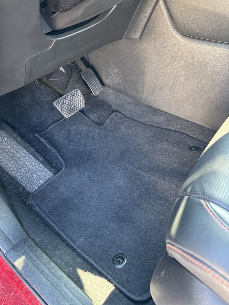 Used 2023 Honda CR-V Sport Touring image 18