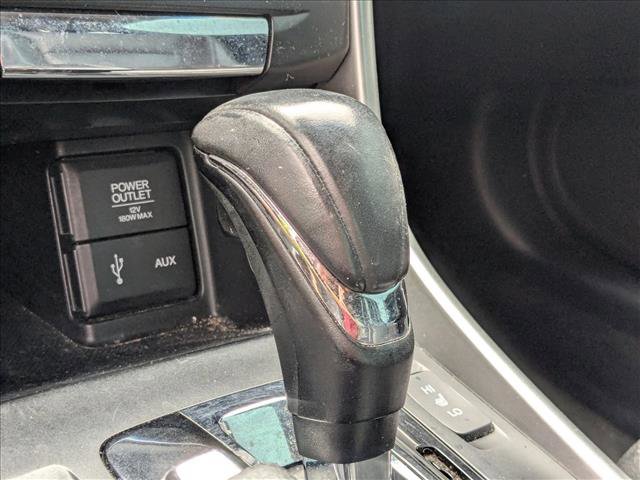 Used 2013 Honda Accord EX-L image 8