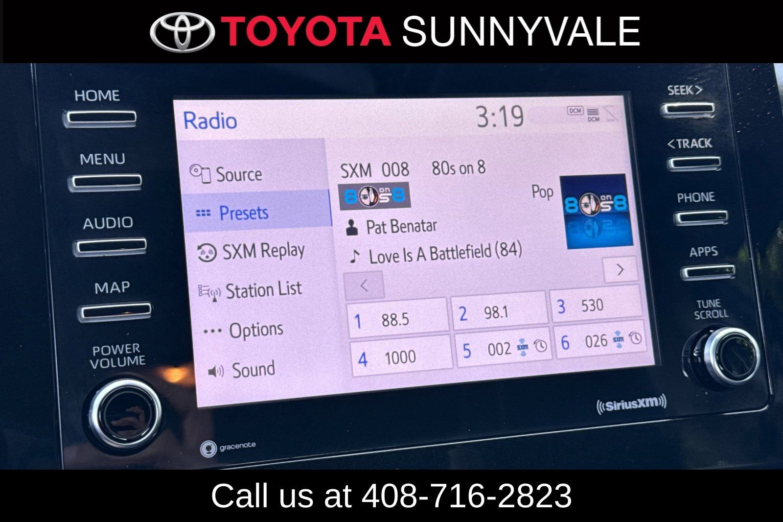 Certified 2023 Toyota Camry SE FWD image 22