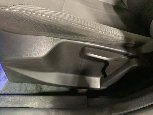 Used 2012 Ford Focus SE FWD image 10