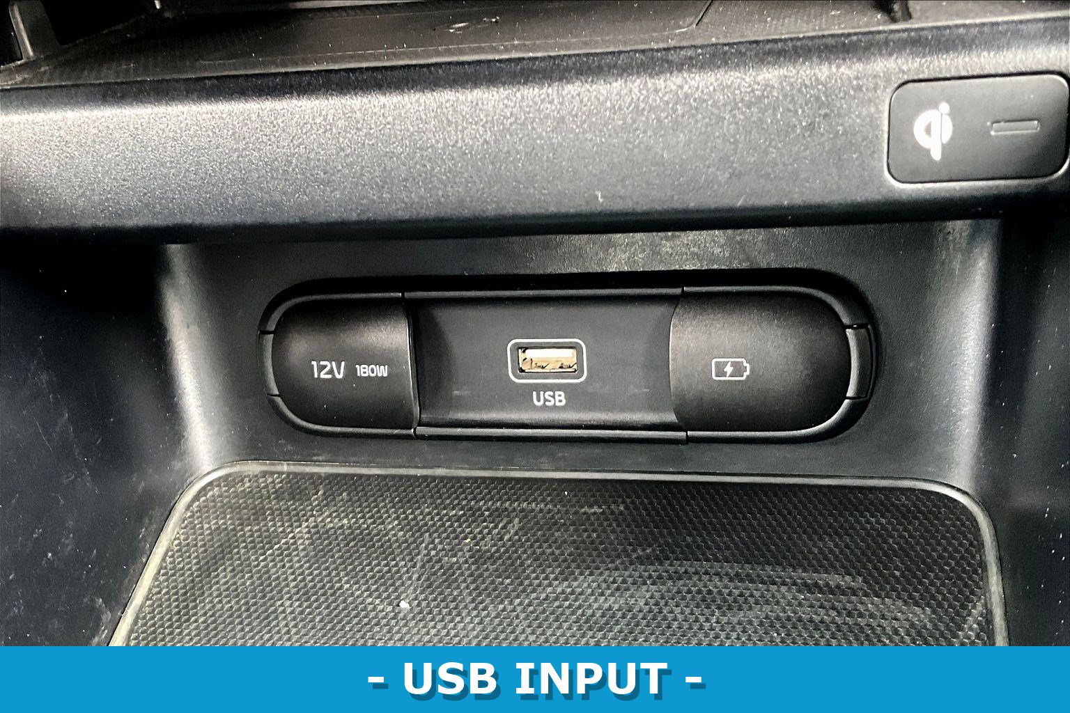 Used 2022 Kia Forte GT image 17