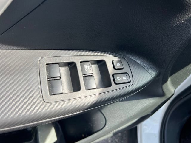 Used 2018 Mitsubishi Eclipse Cross SEL AWD/4WD image 29