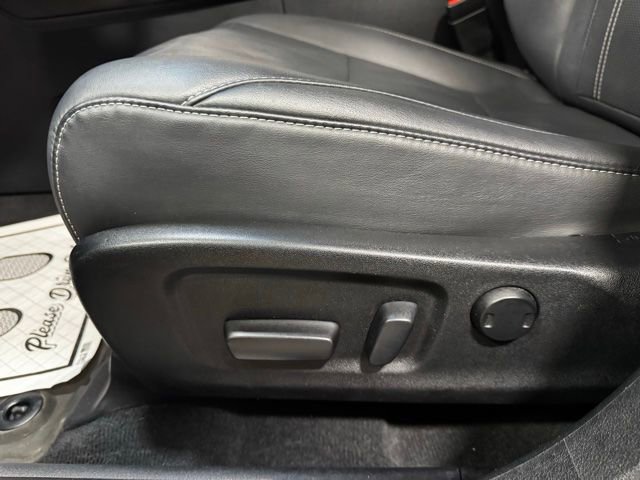 Used 2017 Lexus RX 350 AWD w/ Premium Package image 27