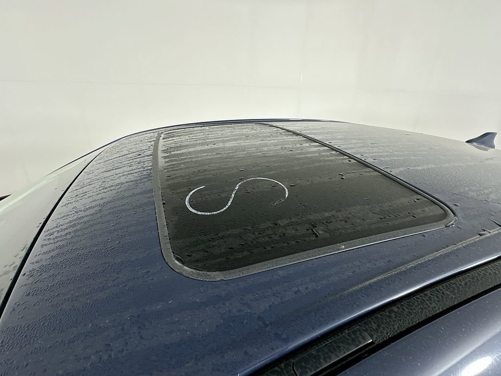 New 2025 Subaru Legacy Sport image 28