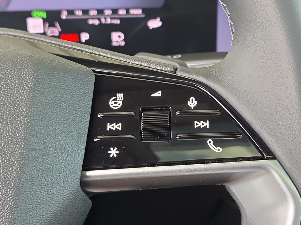 New 2026 Audi A5 Premium Plus AWD/4WD image 11