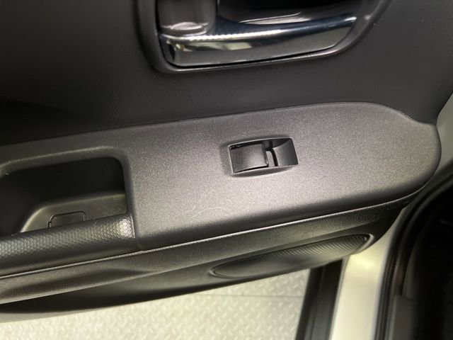 Used 2024 Mitsubishi Outlander Sport ES image 44