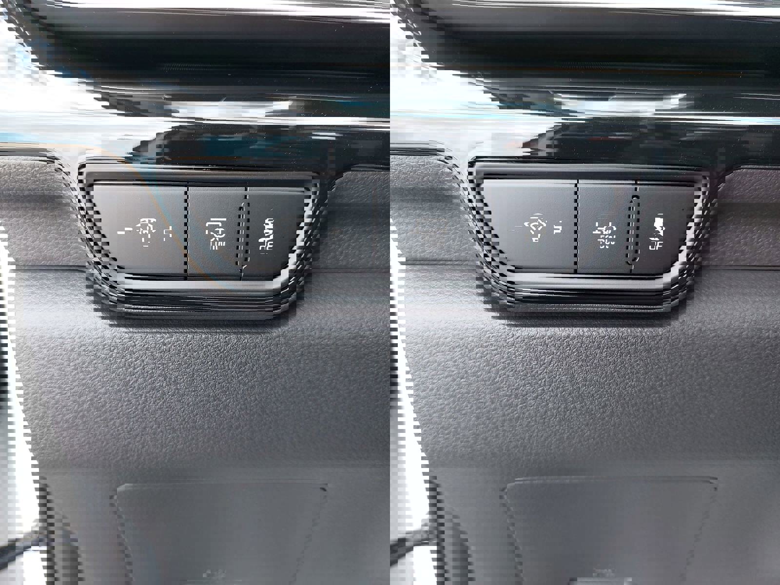 New 2026 Kia Carnival SX Prestige image 27