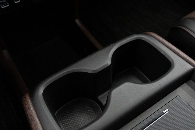 New 2026 Honda Odyssey Elite image 34