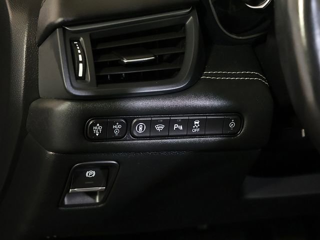 Certified 2023 Acura TLX SH-AWD w/ Advance Package image 26