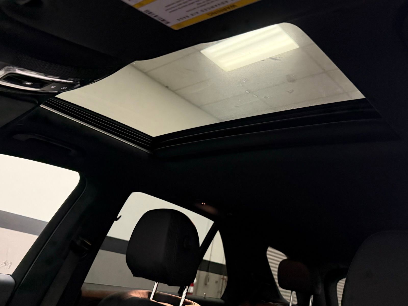 Used 2022 Mercedes-Benz GLE 350 GLE 350 image 24