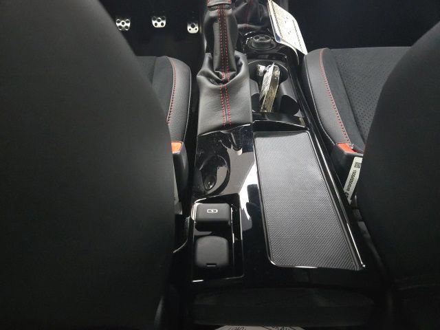 New 2026 Toyota Corolla GR AWD/4WD image 13