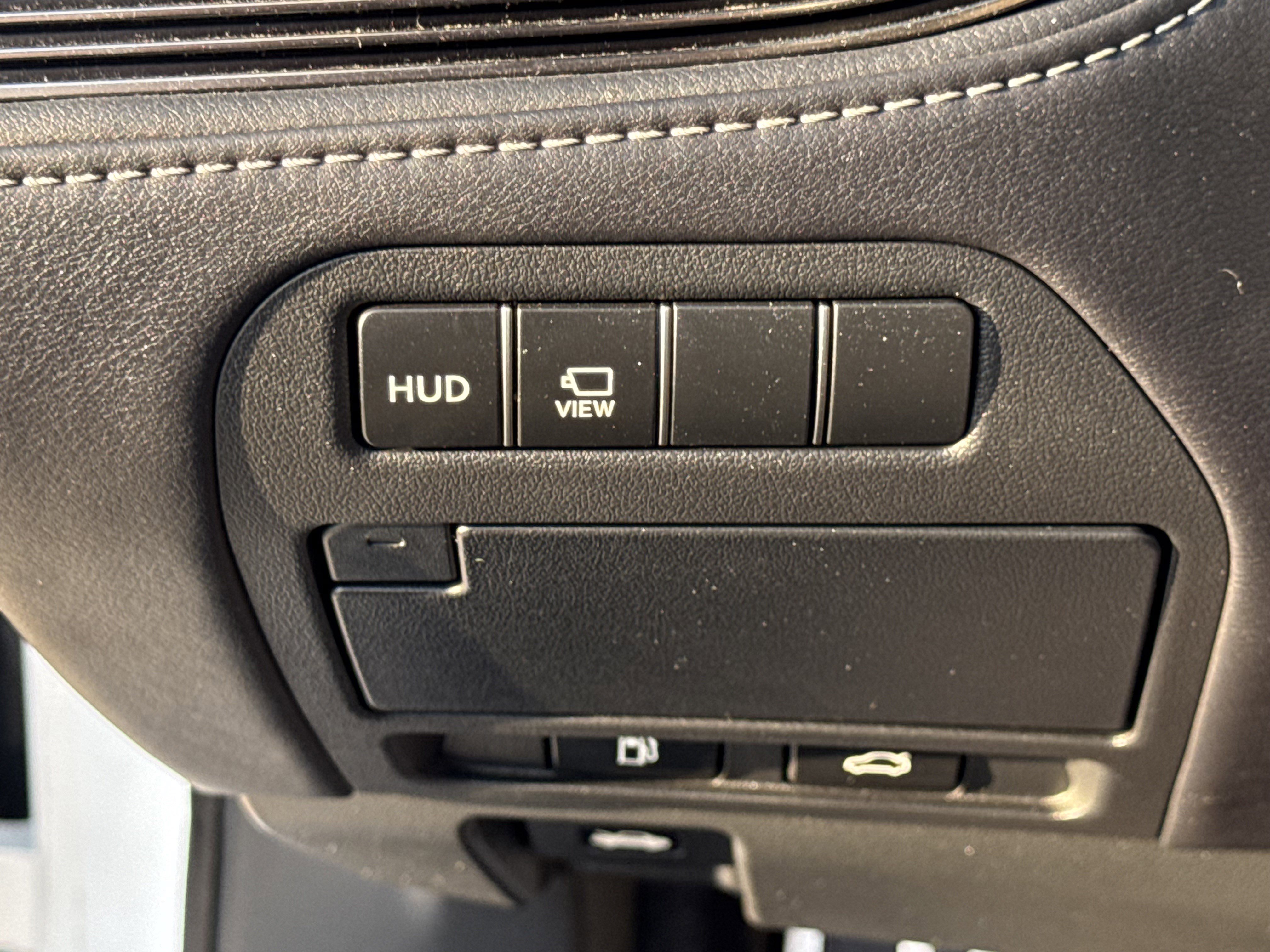 Used 2018 Lexus LS 500 F Sport image 17