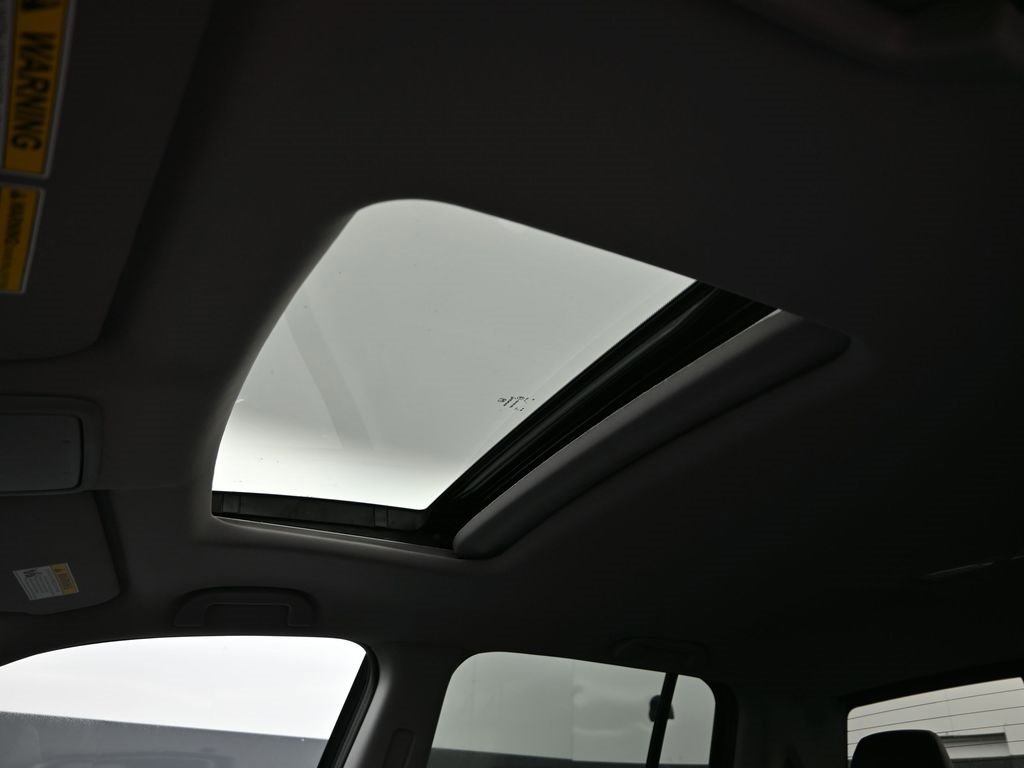 New 2025 Honda Ridgeline RTL image 54