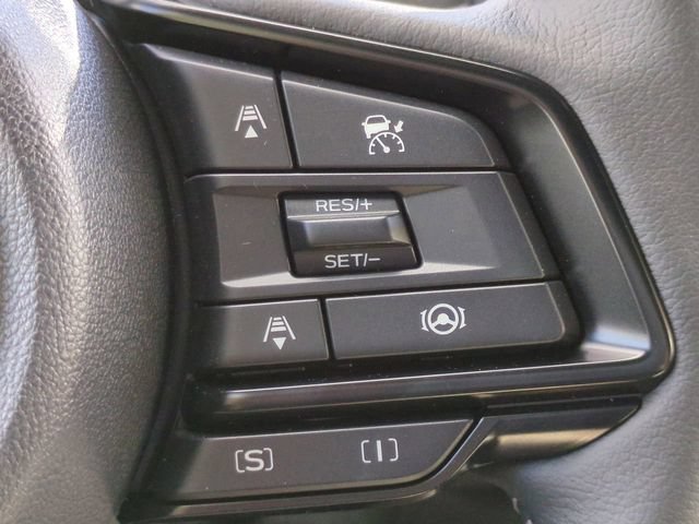 Used 2026 Subaru Forester Premium AWD/4WD image 22