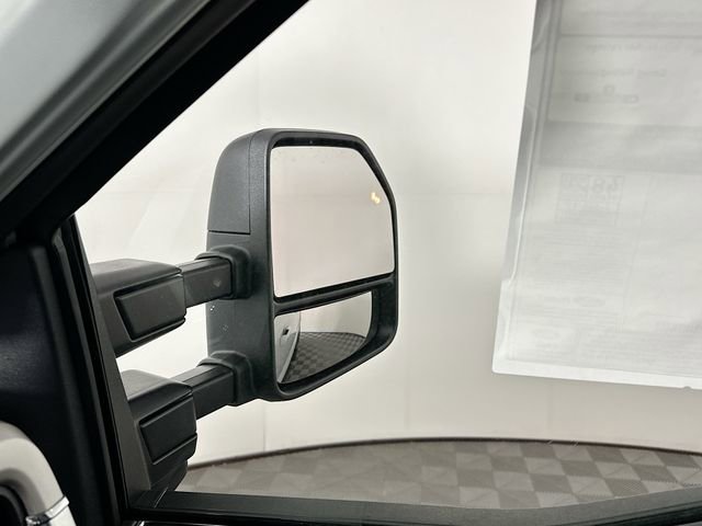 New 2026 Ford F250 XLT image 24