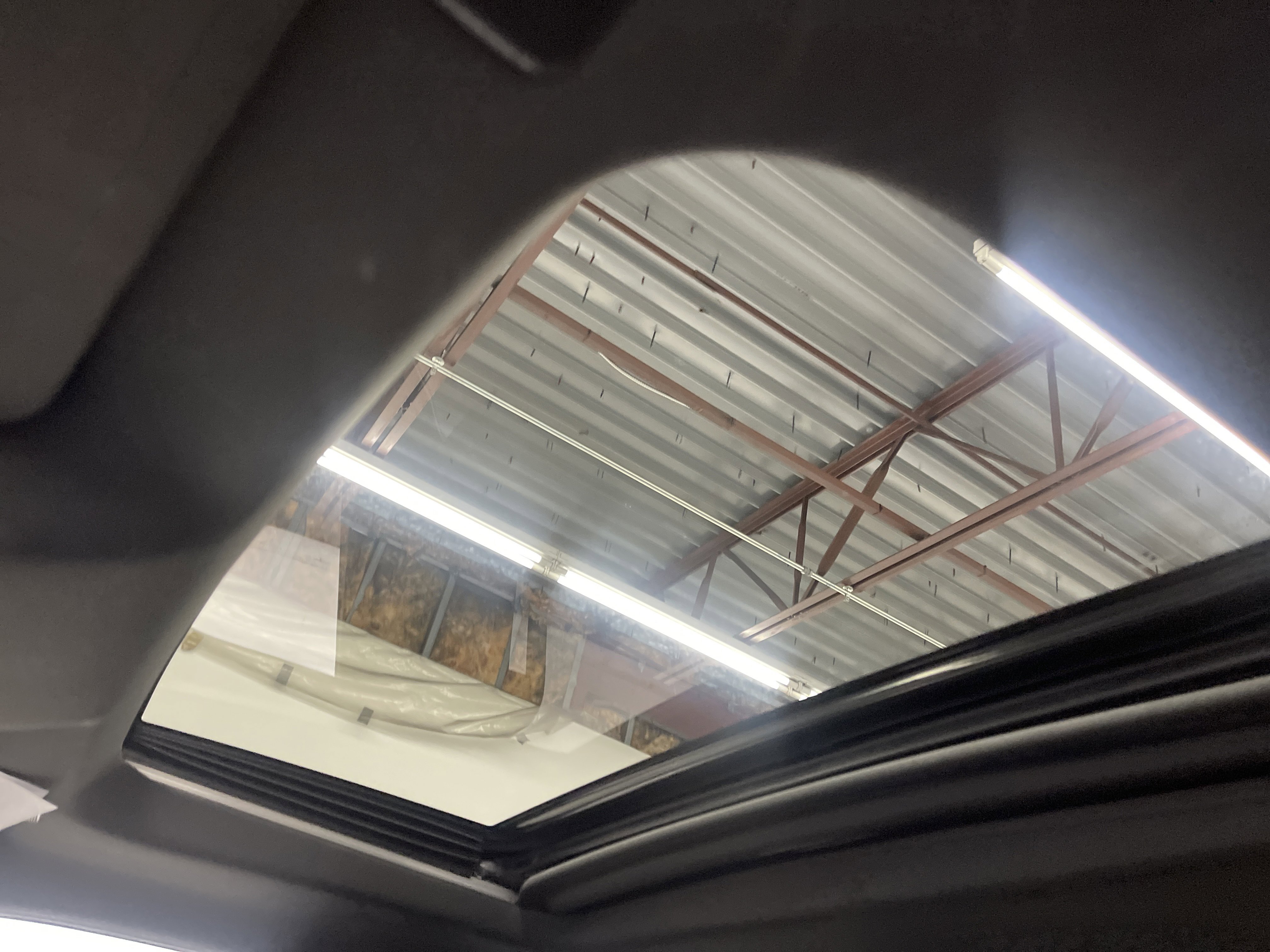 Used 2022 Chevrolet Silverado 1500 High Country image 29