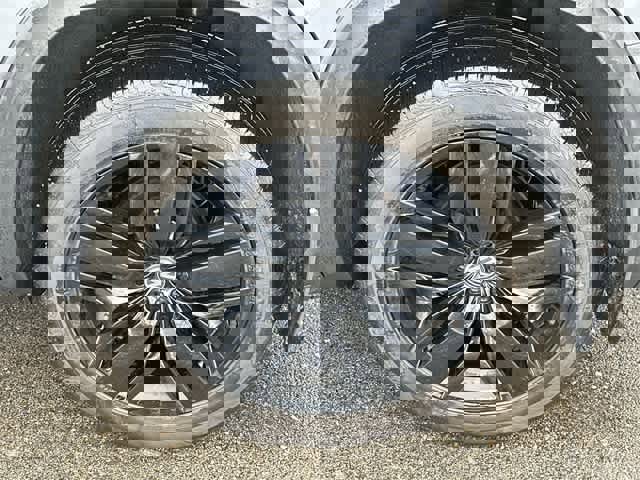 Used 2019 Volkswagen Atlas SEL Premium image 5