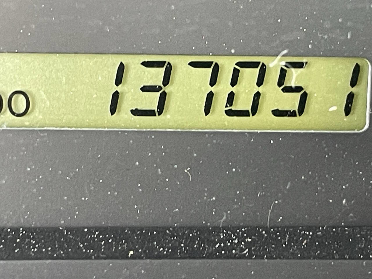 Used 2005 Kia Sorento LX image 13