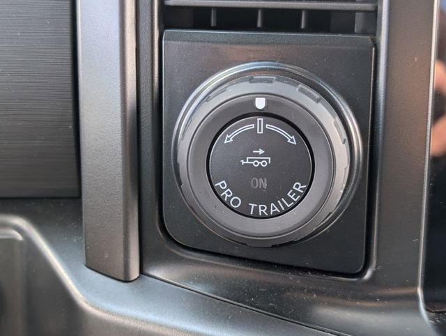 Used 2024 Ford F150 XLT w/ Equipment Group 302A MID image 31