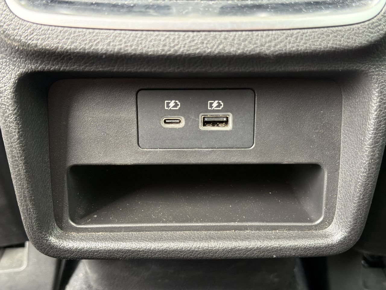 Used 2022 INFINITI QX50 Luxe FWD image 22