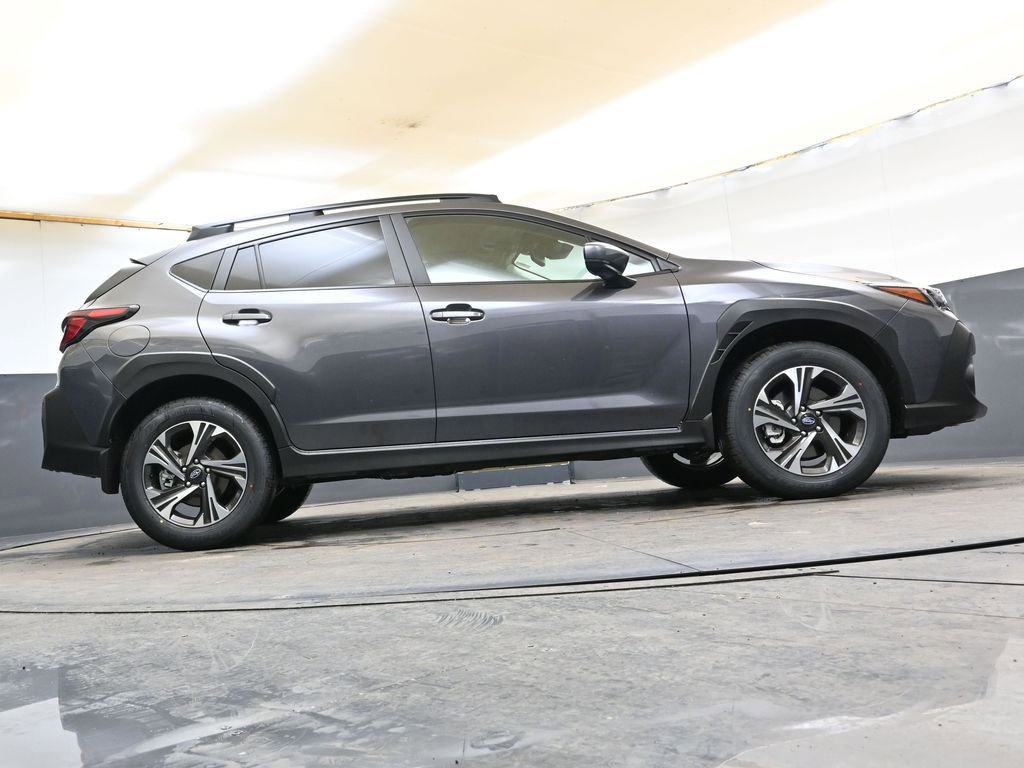 New 2026 Subaru Crosstrek 2.0i Premium image 44