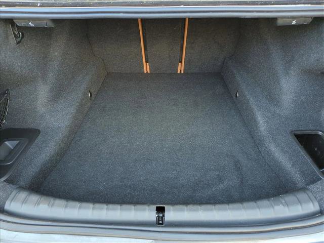 Used 2019 BMW 540i image 6