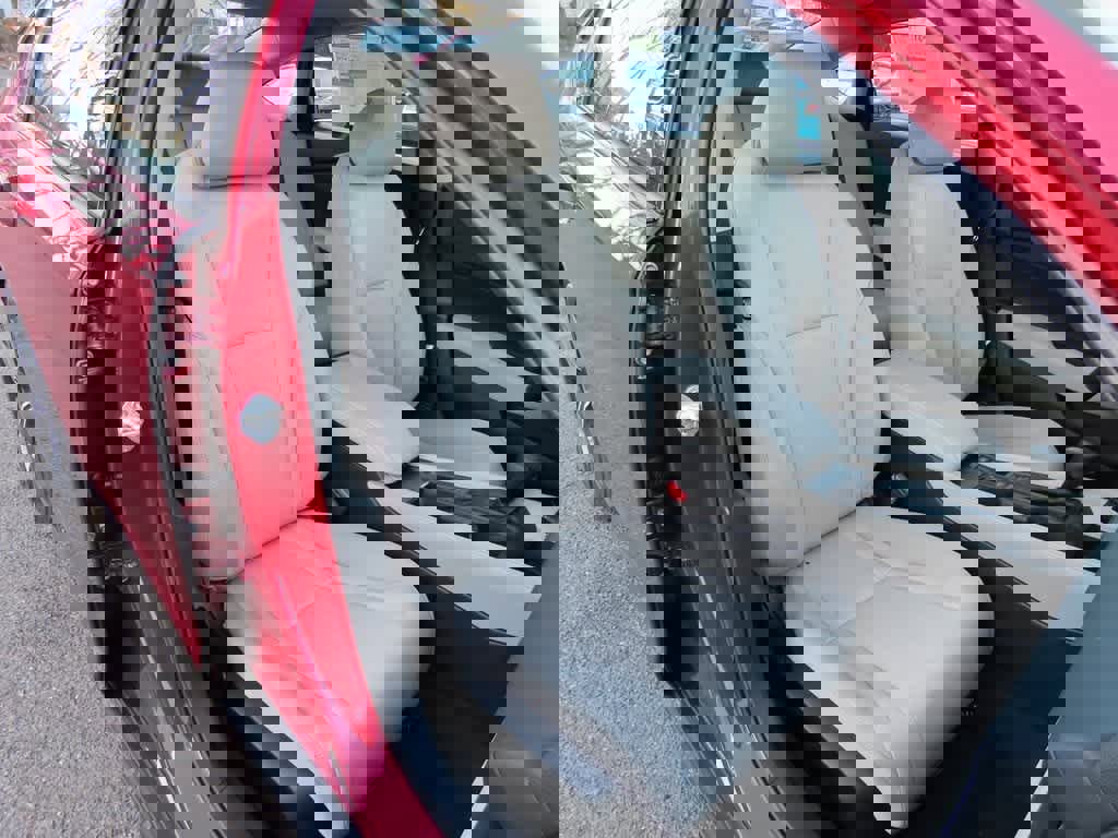 New 2026 Honda Accord SE image 15