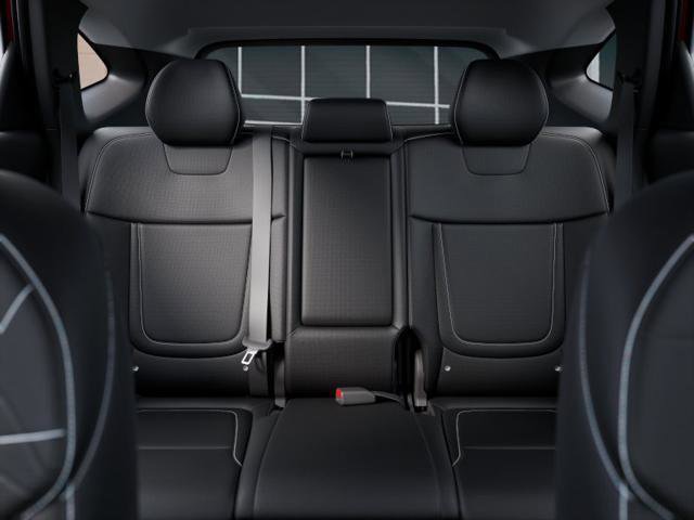 New 2026 Hyundai Tucson SE AWD/4WD image 12