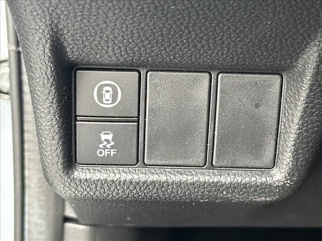 Used 2023 Honda Civic Sport image 20