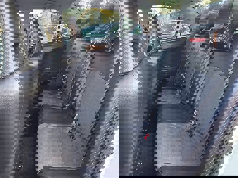 Used 2011 Mitsubishi Lancer Evolution GSR image 21