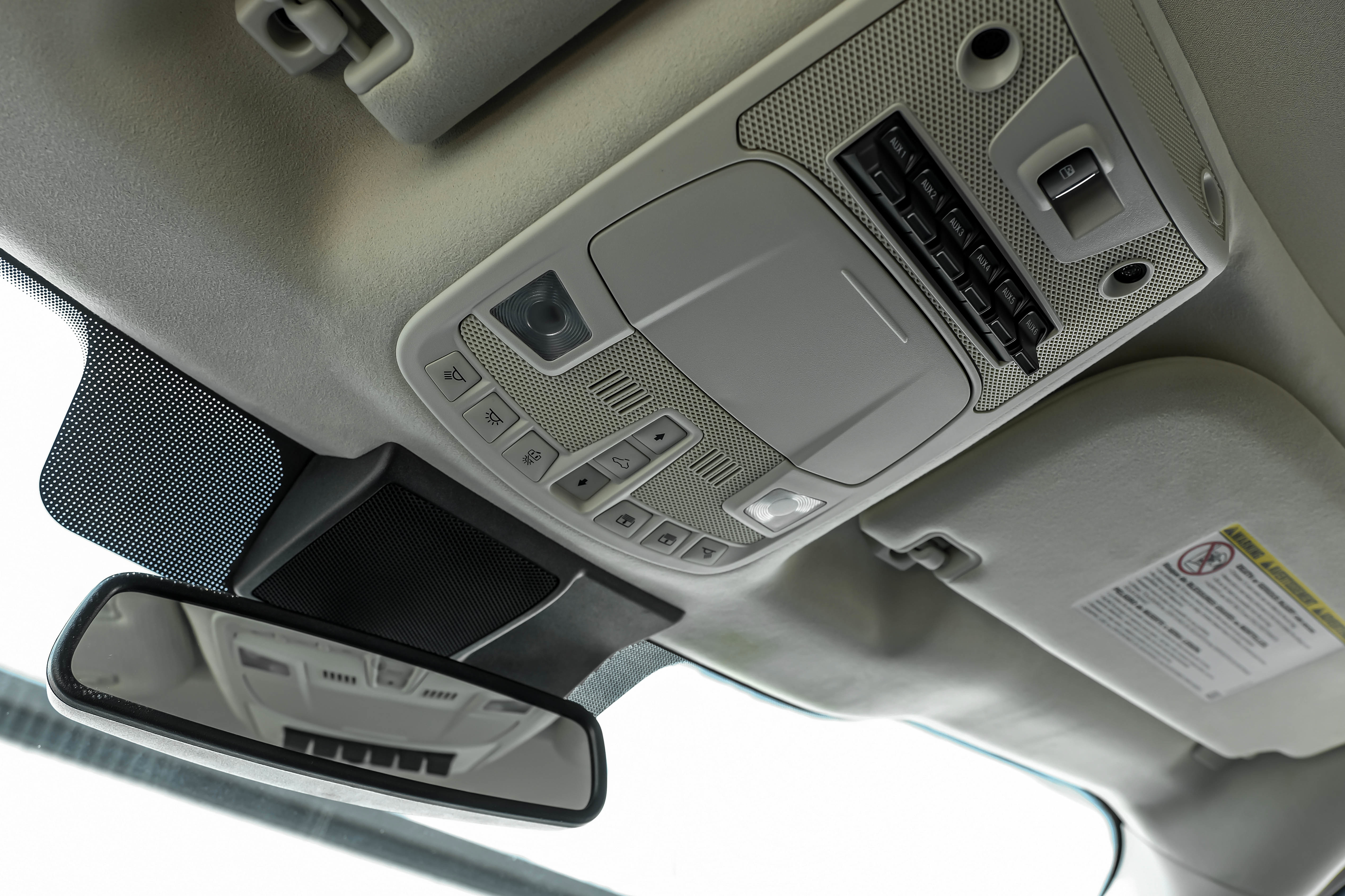 Used 2020 Ford F250 Limited w/ FX4 Off-Road Package AWD/4WD image 30