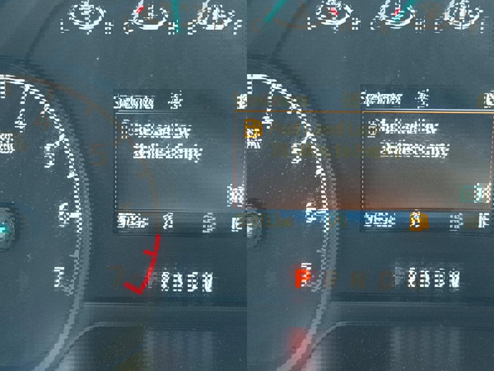 Used 2022 Ford F150 XL w/ Trailer Tow Package image 26