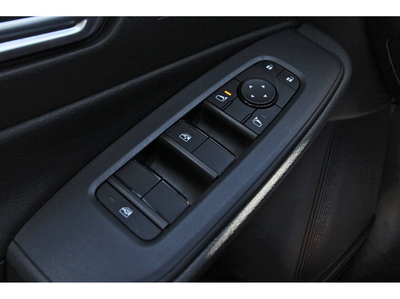 Certified 2026 Nissan Sentra SV w/ Floor Mat Package FWD image 23