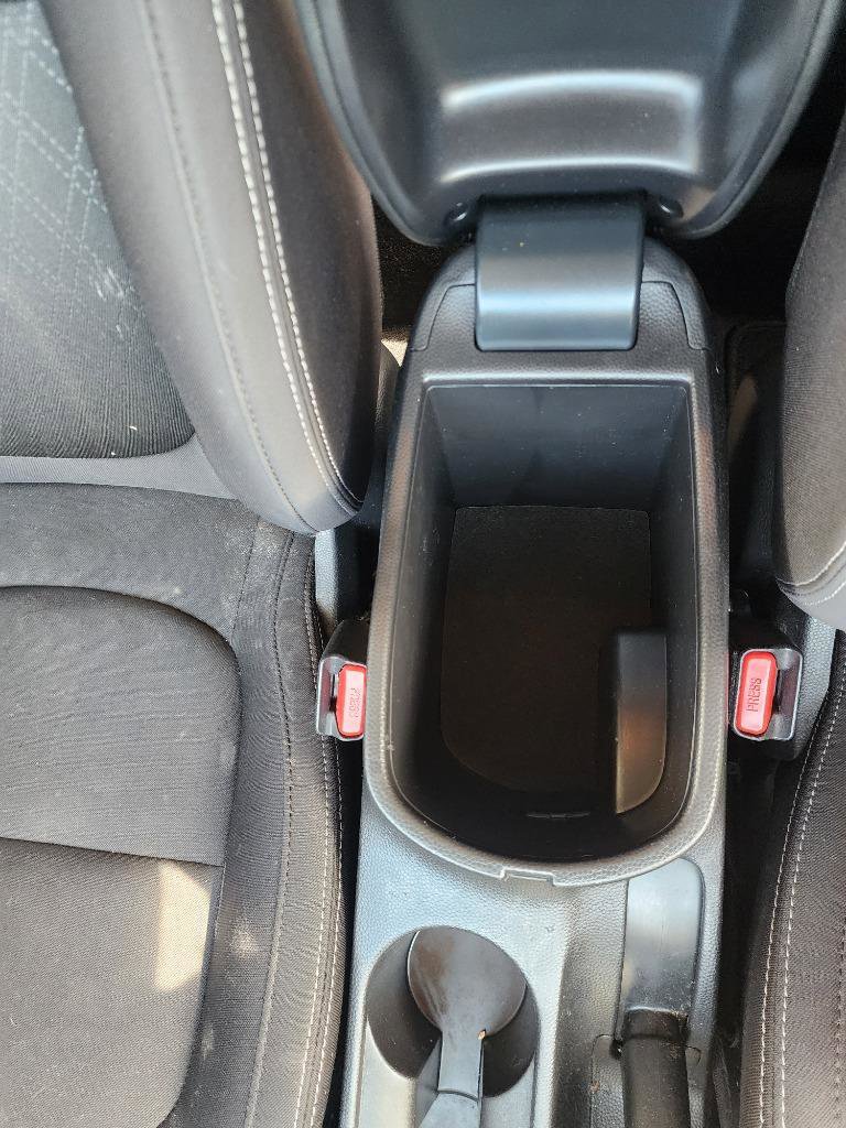Used 2019 Kia Soul FWD image 22