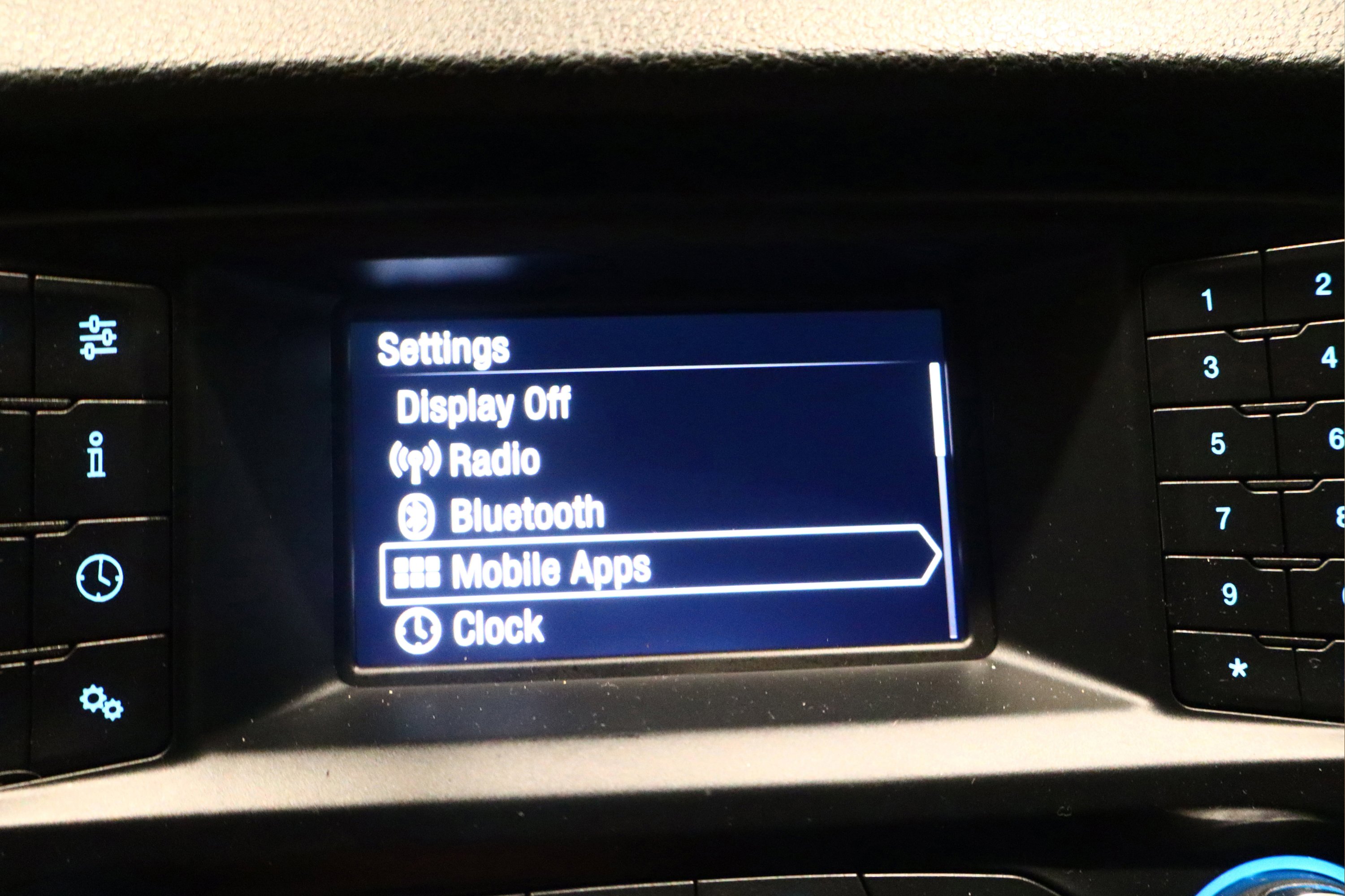 Used 2022 Ford Ranger XL w/ Equipment Group 101A High image 32