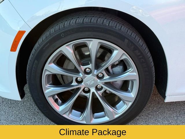 Used 2023 Cadillac CT5 Luxury image 8