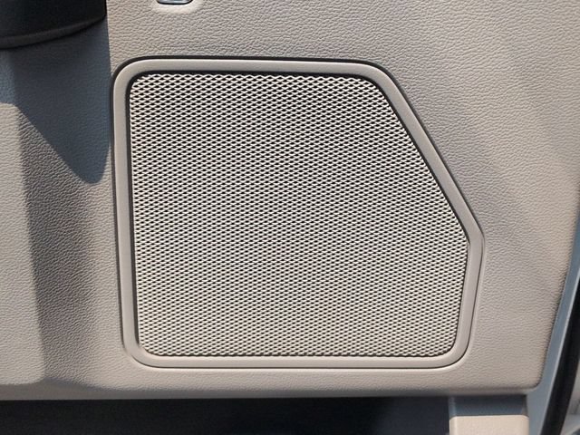 Used 2019 Ford F550 4x4 Regular Cab Super Duty image 24