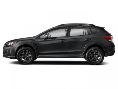 Used 2023 Subaru Crosstrek 2.5i Sport image 3